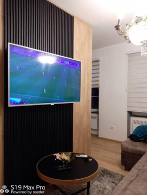 Tkalciceva Room Zagreb